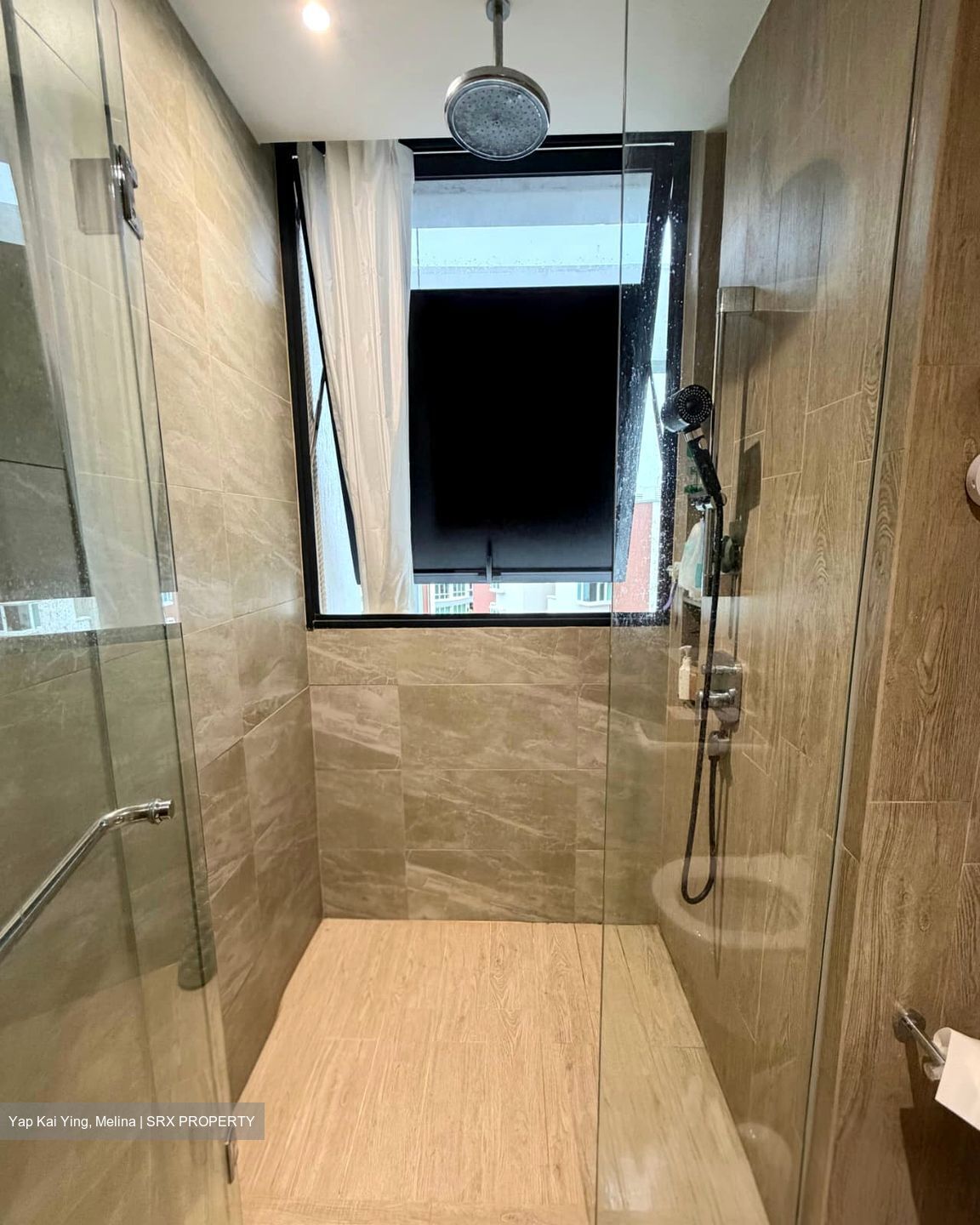 The Jovell (D17), Condominium #574466121